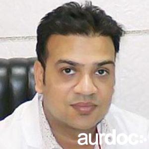 dr-lavish-gupta jaipur