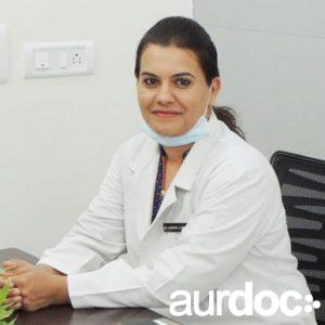 dentist in jaipur