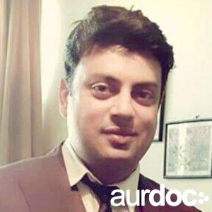 dental surgeon in jaipur