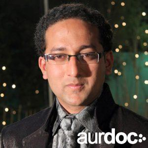 dental surgeon in jaipur