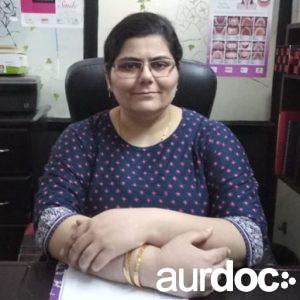 best dentist in indirapuram