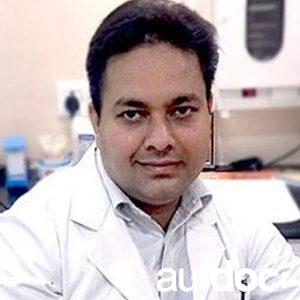 Best dentist in ghaziabad